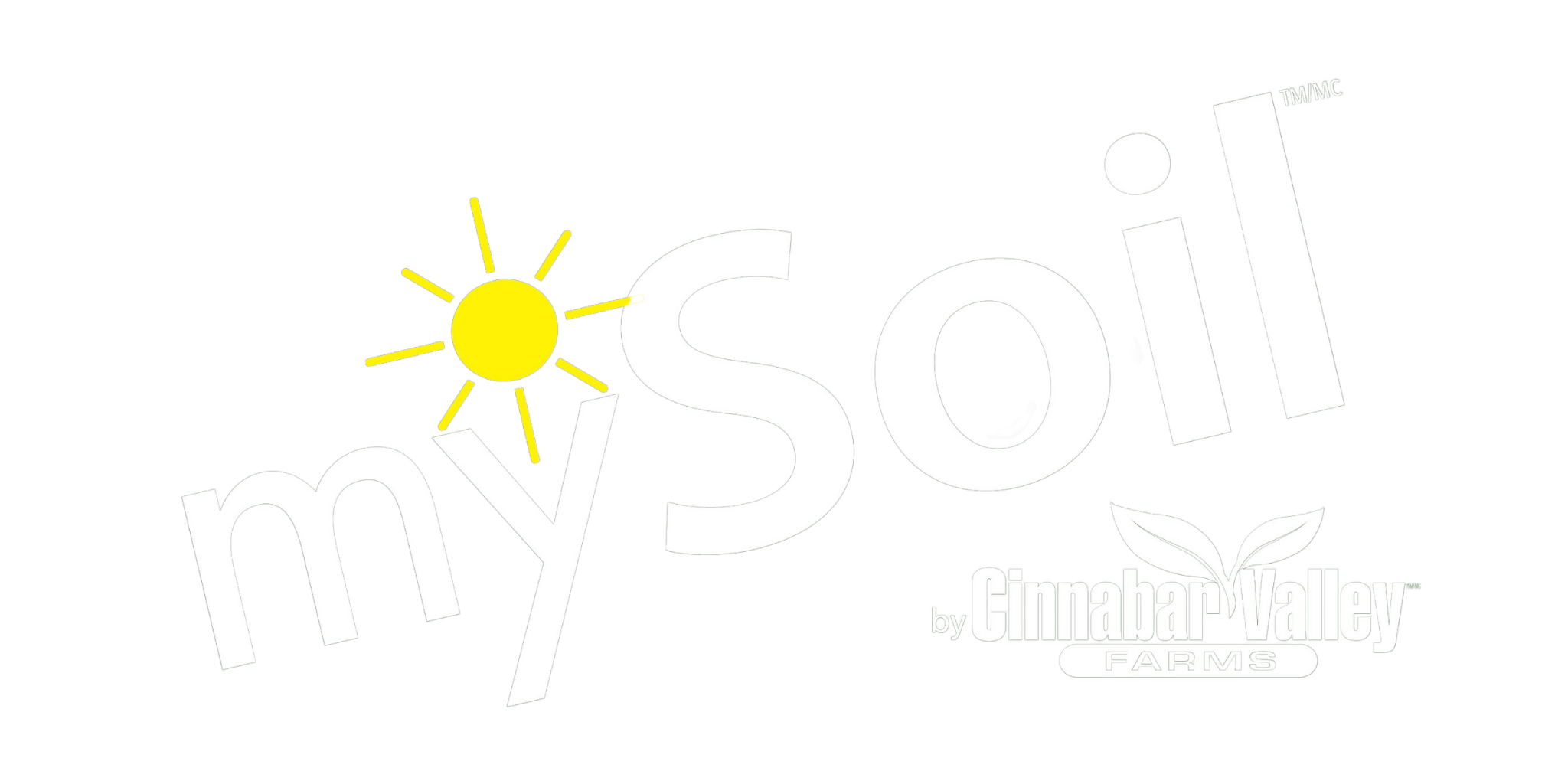 mySoil by Cinnabar Valley Farms