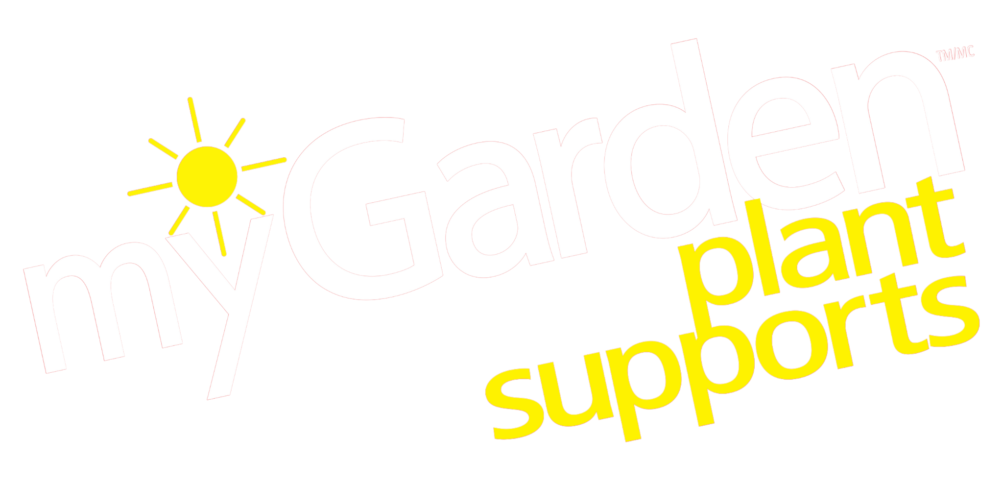 myGarden Plant Support