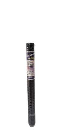 myGarden - Deer Poultry Fencing (Black) 3'x50'