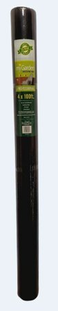 myGarden - Professional Landscaping Fabric 25Y Non-Woven - 4'x100'