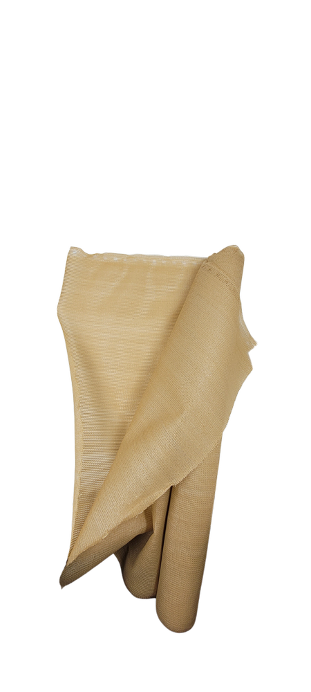 myGarden - Shade and Privacy Cloth 6ft x 150ft
