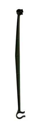 myGarden - Arms for 16mm dia Stakes - 4pcs/bag - 6bag/cs