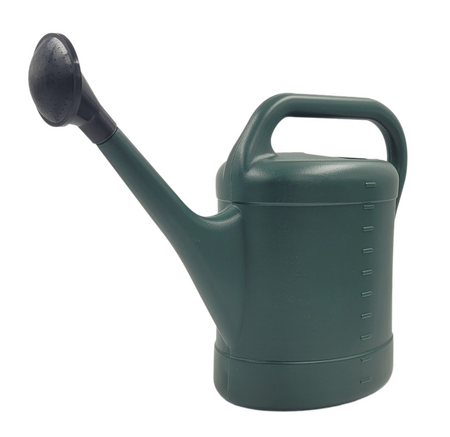 myGarden - Watering Can 10L