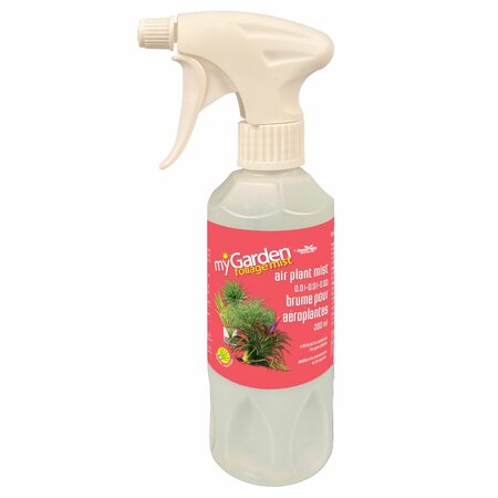 Air plant Foliage Mist 300ml
