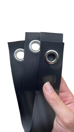 Tree Support Strap 14in (35.5cm)