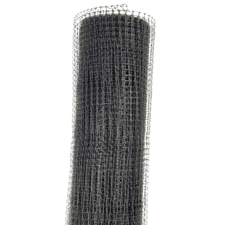 UltraLite Ultimate Deer Barrier (Black) 8'x100'